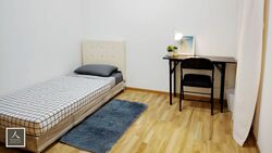 Guilin View (D23), Condominium #554667811